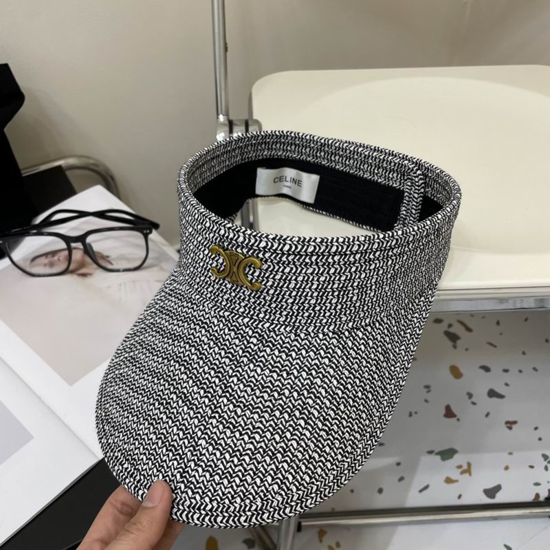 Celine Visor (31)